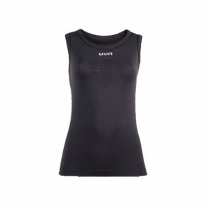 Uyn-Lady-Energyon-UW-sleeveless-U100158-BLACK