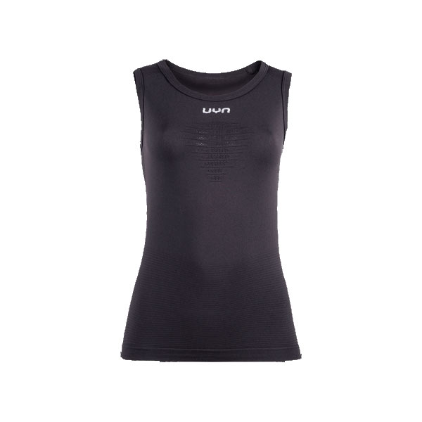 Uyn-Lady-Energyon-UW-sleeveless-U100158-BLACK
