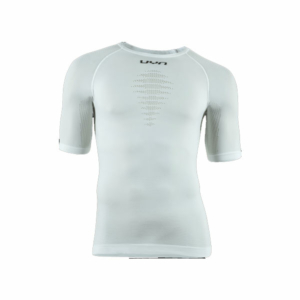 Uyn-M-Energyon-UW-shirt-U100155-white
