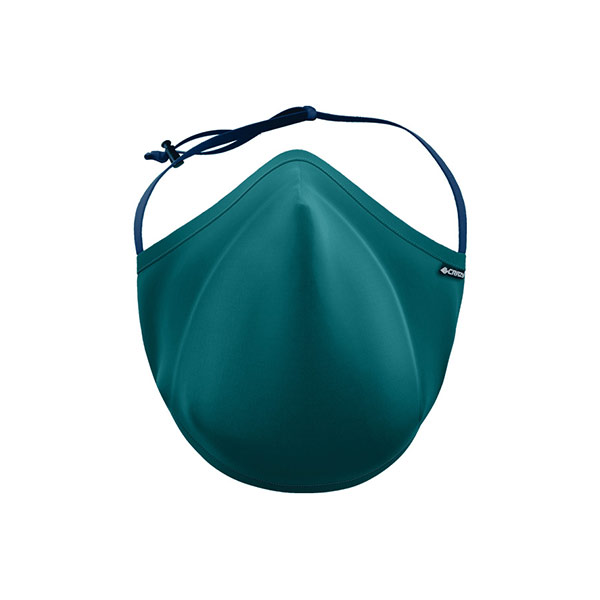 crazy-idea-sport-mask-light-MSK-0114