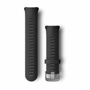 garmin-cinturino-forerunner-45-010-11251-1Y