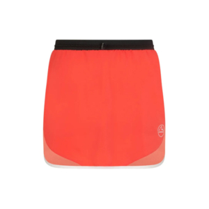 la-sportiva-Comet-skirt-K52402403