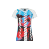 la-sportiva-Draft-T-Shirt-K96602402