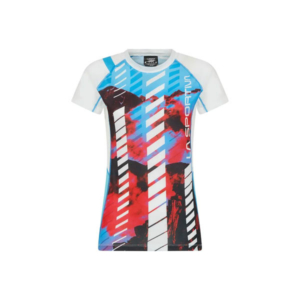 la-sportiva-Draft-T-Shirt-K96602402