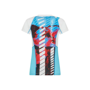 la-sportiva-Draft-T-Shirt-K96602402-retro