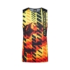 la-sportiva-Slipstream-tank-J92999100
