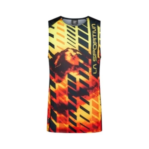 la-sportiva-Slipstream-tank-J92999100