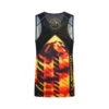la-sportiva-Slipstream-tank-J92999100-retro