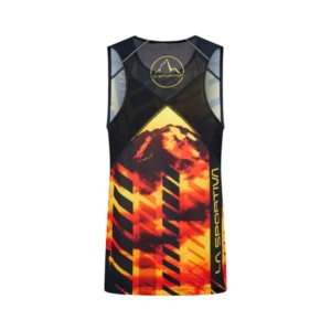 la-sportiva-Slipstream-tank-J92999100-retro