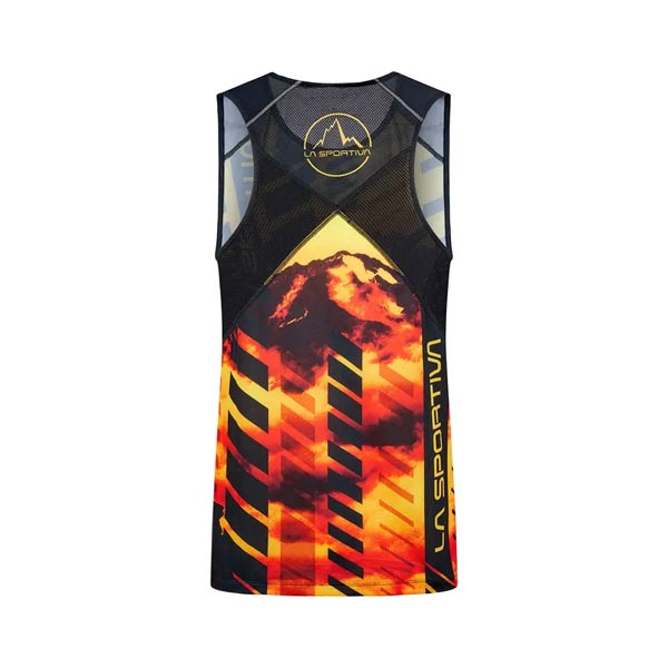 la-sportiva-Slipstream-tank-J92999100-retro