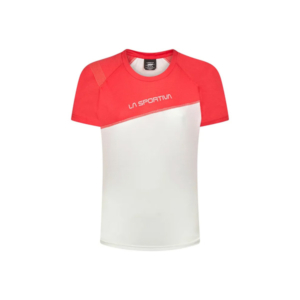 la-sportiva-catch-t-shirt-K85000402