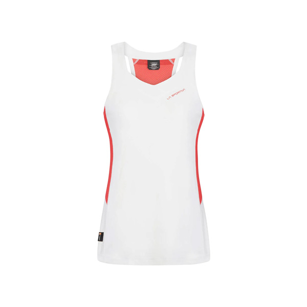 la-sportiva-joy-tank-K64000402