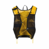 la-sportiva-racer-vest-J69999100
