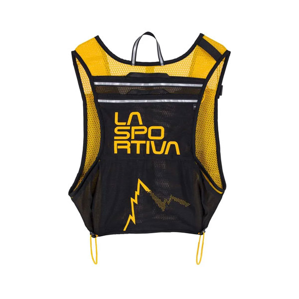 la-sportiva-racer-vest-J69999100-retro