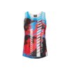 la-sportiva-sky-tank-K95602402