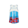 la-sportiva-sky-tank-K95602402-retro