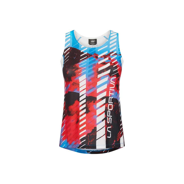 la-sportiva-sky-tank-K95602402