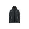 magic 2.0 jacket fronte