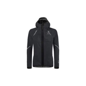 magic 2.0 jacket fronte