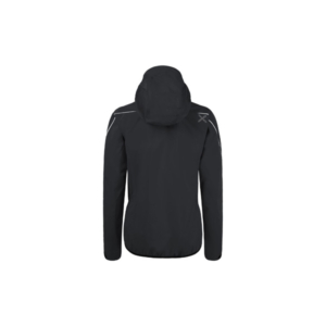 magic 2.0 jacket retro