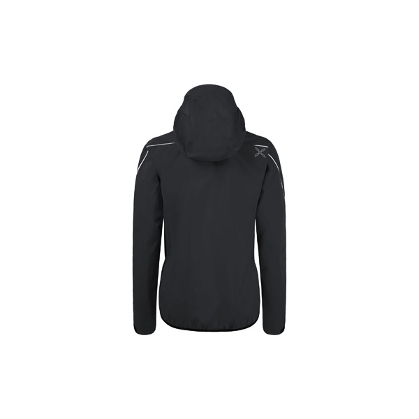 magic 2.0 jacket retro