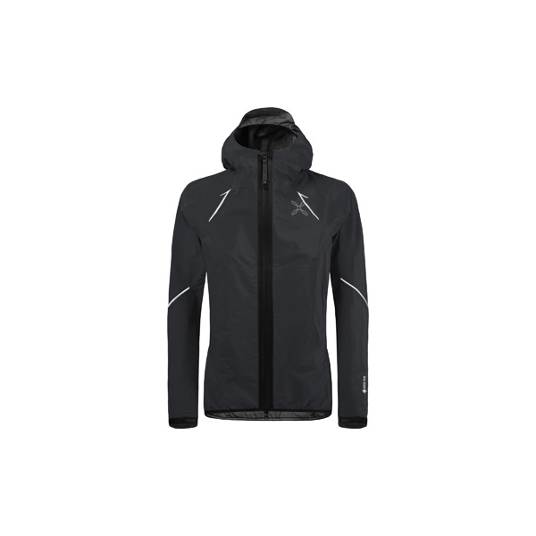 magic 2.0 jacket fronte