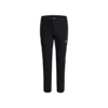 montura evoque 2 pants fronte