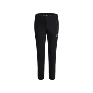 montura evoque 2 pants fronte