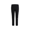 montura evoque 2 pants retro