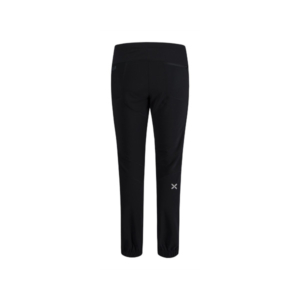 montura evoque 2 pants retro