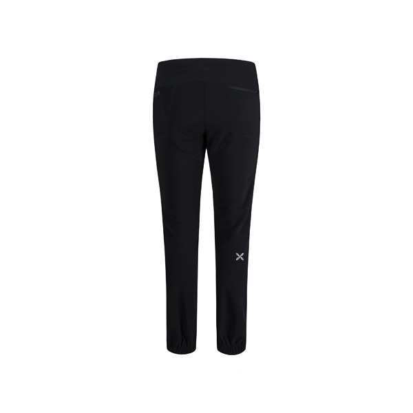 montura evoque 2 pants retro