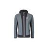 montura x mira jacket davanti