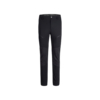 montura pro 2 pants fronte
