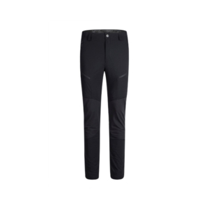 montura pro 2 pants fronte