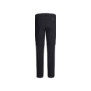 montura pro 2 pants retro