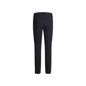 montura pro 2 pants retro