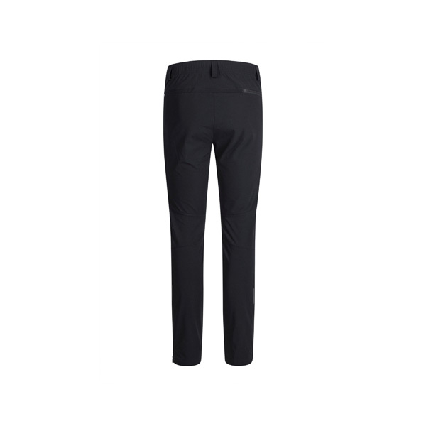 montura pro 2 pants retro