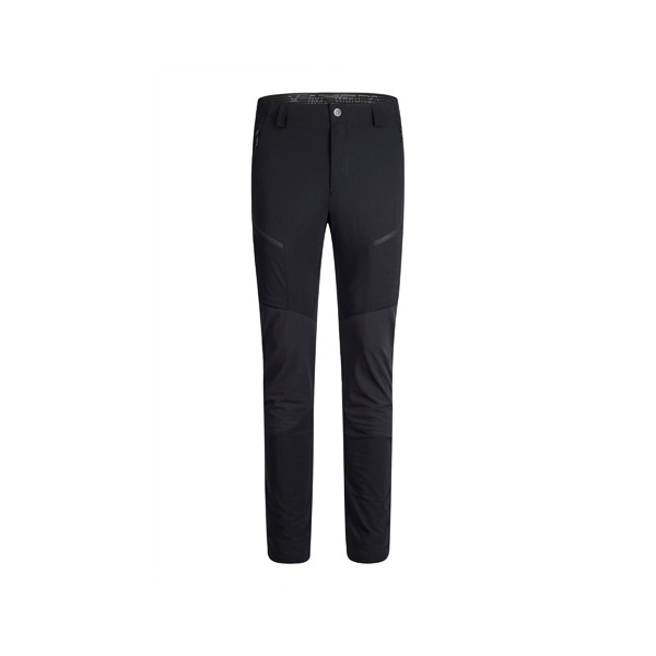 montura pro 2 pants fronte