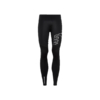 newline-core-tights-17544-060