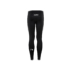 newline-core-tights-17544-060-retro