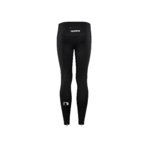 newline-core-tights-17544-060-retro