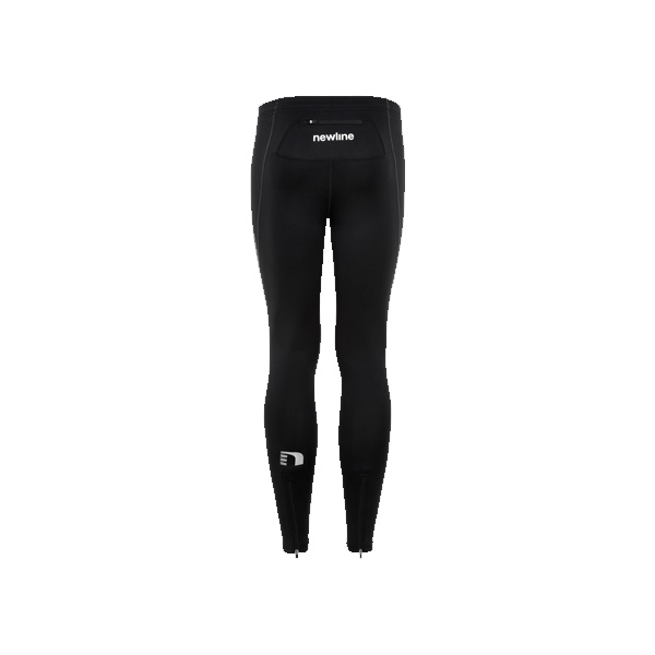 newline-core-tights-17544-060-retro