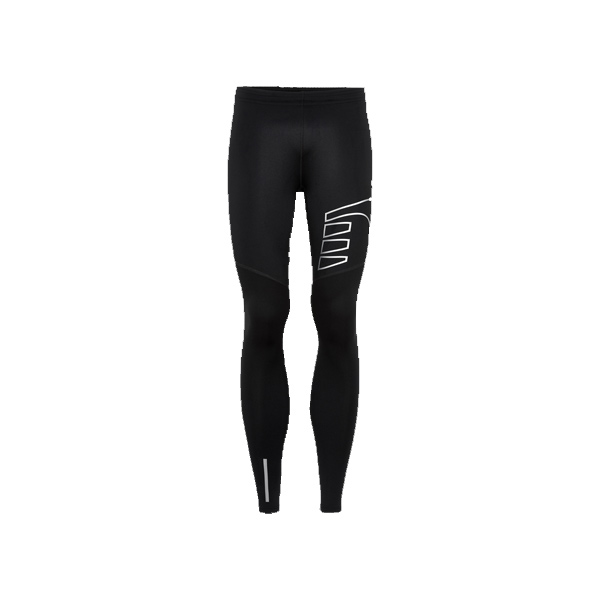 newline-core-tights-17544-060