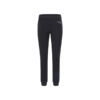 sound winter pants tasca