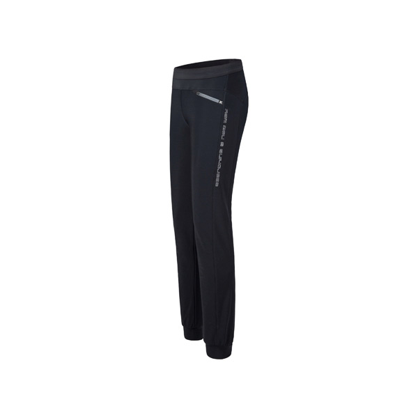 sound winter pants fianco