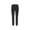 sound winter pants retro