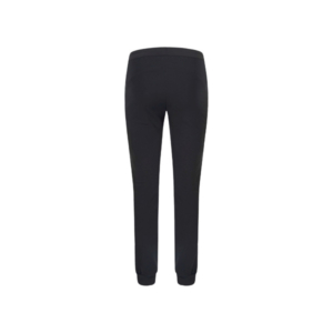 sound winter pants retro