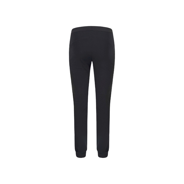 sound winter pants retro