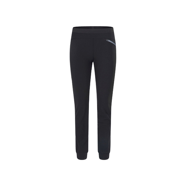 sound winter pants tasca