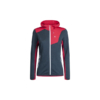 thermalgrid ro hood maglia fronte